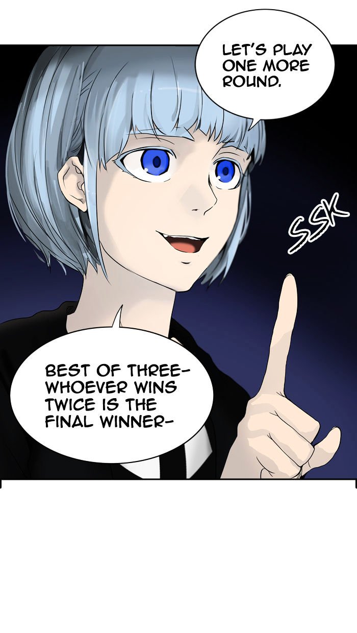 Tower of God, Chapter 266 image 038